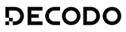 Decodo