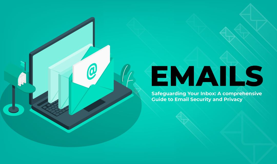 Safeguarding your Inbox