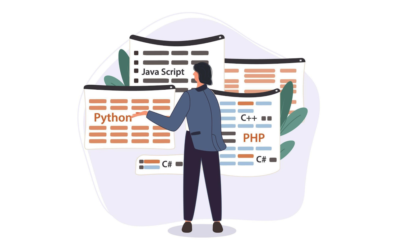 Convert JSON into CSV