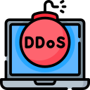 DDoS Mitigation Providers