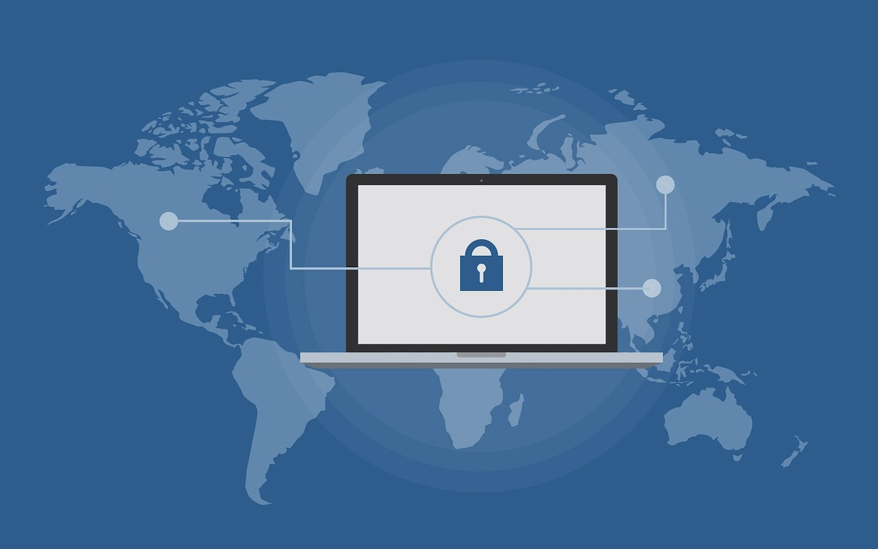 Global Cybersecurity