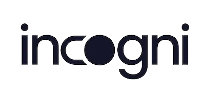 Incogni