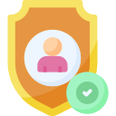 Data Removal Services