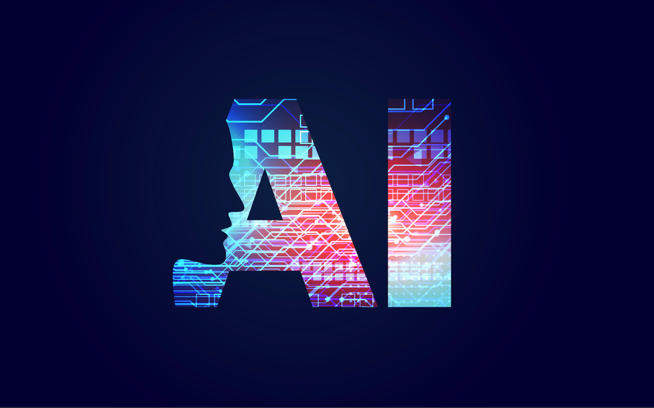 AI